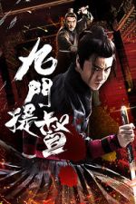 Watch Assassins of Brotherhood 123MoviesFree