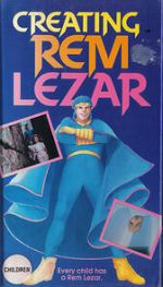 Watch Creating Rem Lezar 123MoviesFree