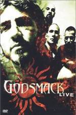 Watch Godsmack Live 123MoviesFree