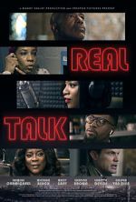 Watch Real Talk 123MoviesFree