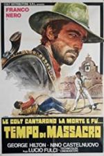 Watch The Brute and the Beast 123MoviesFree