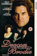 Watch Deacon Brodie 123MoviesFree