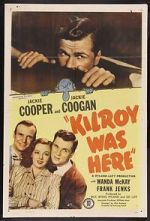 Watch Kilroy Was Here 123MoviesFree