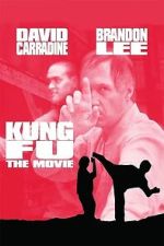 Watch Kung Fu: The Movie 123MoviesFree