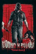 Watch Bound X Blood: The Orphan Killer 2 123MoviesFree