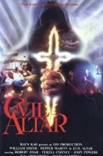 Watch Evil Altar 123MoviesFree