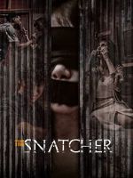 Watch The Snatcher 123MoviesFree