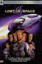 Watch Lost in Space 123MoviesFree