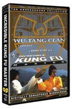 Watch Xing mu zi gu huo zhao 123MoviesFree