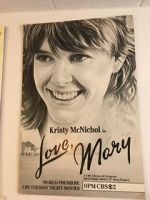 Watch Love, Mary 123MoviesFree