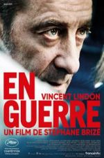 Watch At War 123MoviesFree