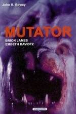 Watch Mutator 123MoviesFree