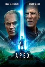 Watch Apex 123MoviesFree