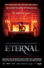 Watch Eternal 123MoviesFree