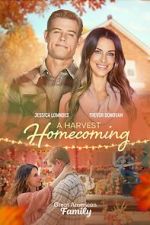 Watch A Harvest Homecoming 123MoviesFree