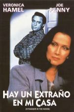 Watch Stranger in My Home 123MoviesFree