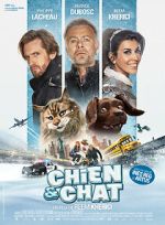 Watch Cat and Dog 123MoviesFree