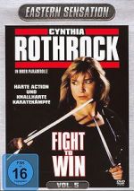 Watch Fight to Win 123MoviesFree