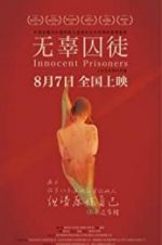 Watch Innocent Prisoners 123MoviesFree
