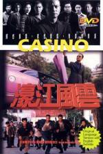 Watch Ho kong fung wan 123MoviesFree