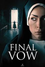 Watch Final Vow 123MoviesFree