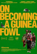 Watch On Becoming a Guinea Fowl 123MoviesFree