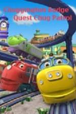 Watch Chuggington Badge Quest  Chug Patrol 123MoviesFree