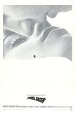 Watch Downhill Racer 123MoviesFree