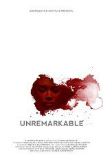 Watch Unremarkable 123MoviesFree
