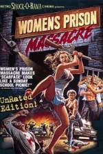 Watch Emanuelle fuga dall'inferno 123MoviesFree
