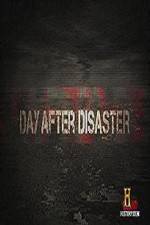 Watch Day After Disaster 123MoviesFree