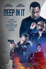 Watch Deep in It 123MoviesFree