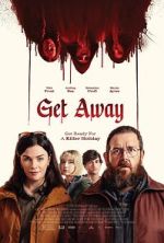 Watch Get Away 123MoviesFree