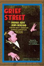 Watch Grief Street 123MoviesFree