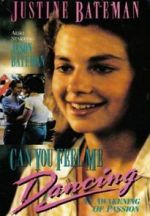 Watch Can You Feel Me Dancing? 123MoviesFree