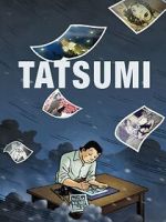 Watch Tatsumi 123MoviesFree