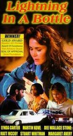 Watch Lightning in a Bottle 123MoviesFree