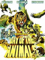 Watch RiffTrax: Day of the Animals 123MoviesFree