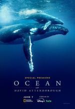 Watch Ocean with David Attenborough 123MoviesFree