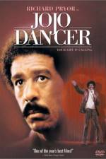 Watch Jo Jo Dancer Your Life Is Calling 123MoviesFree