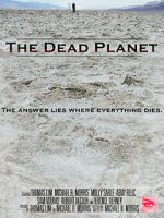 Watch The Dead Planet 123MoviesFree