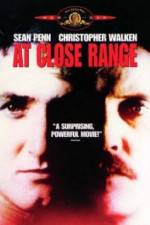 Watch At Close Range 123MoviesFree