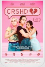 Watch Crshd 123MoviesFree