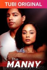 Watch The Manny 123MoviesFree