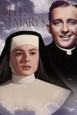 Watch The Bells of St. Mary's 123MoviesFree