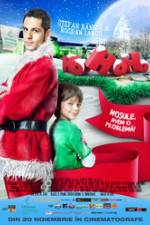 Watch Ho Ho Ho 123MoviesFree