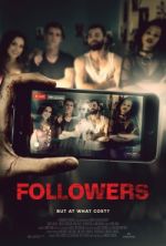 Watch Followers 123MoviesFree