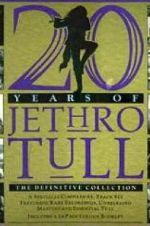 Watch 20 Years of Jethro Tull 123MoviesFree