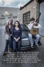 Watch The Street Where We Live 123MoviesFree