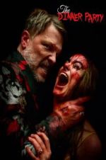 Watch The Dinner Party 123MoviesFree
